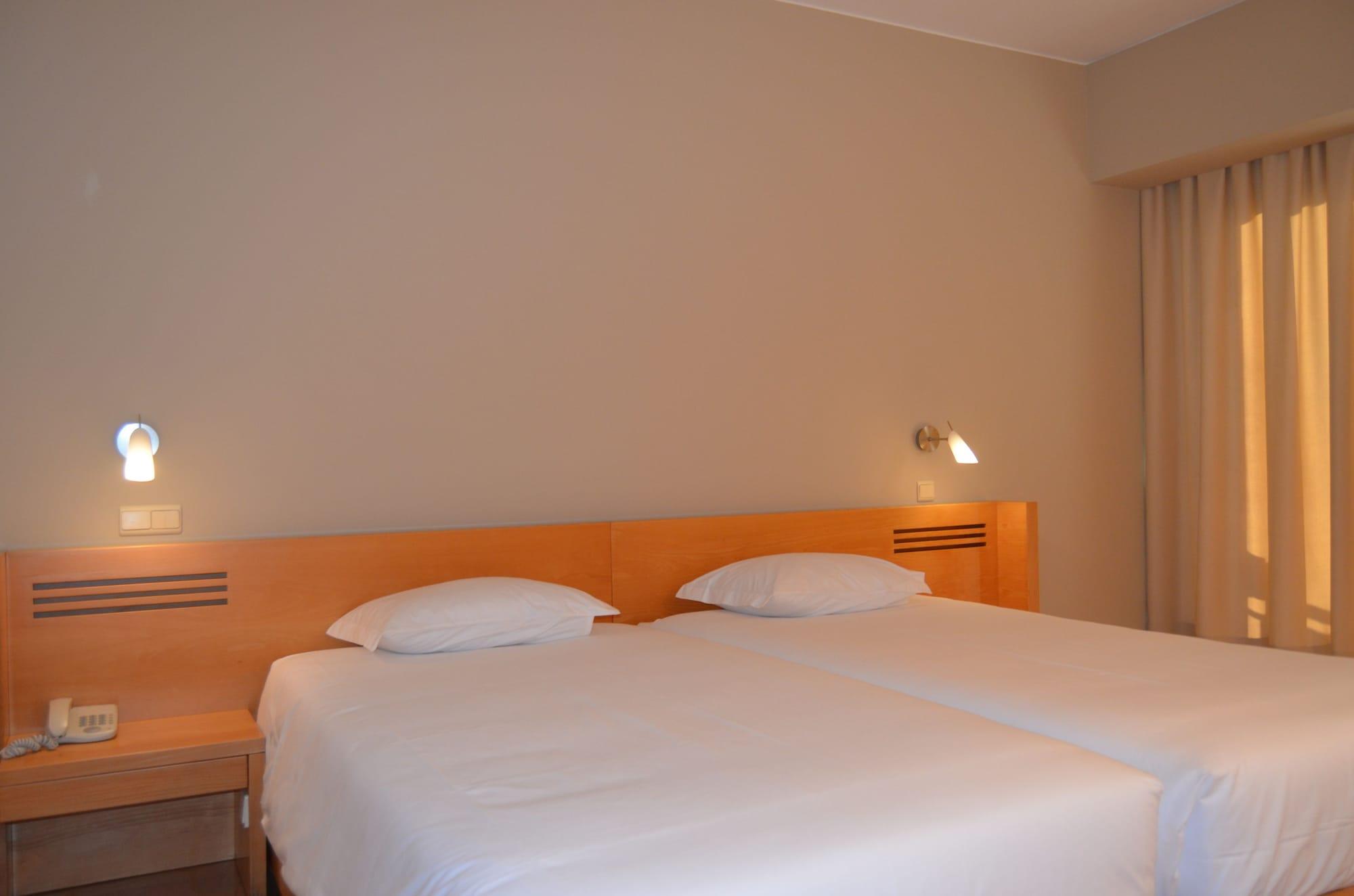 Madeira Bright Star By Petit Hotels Funchal Dış mekan fotoğraf