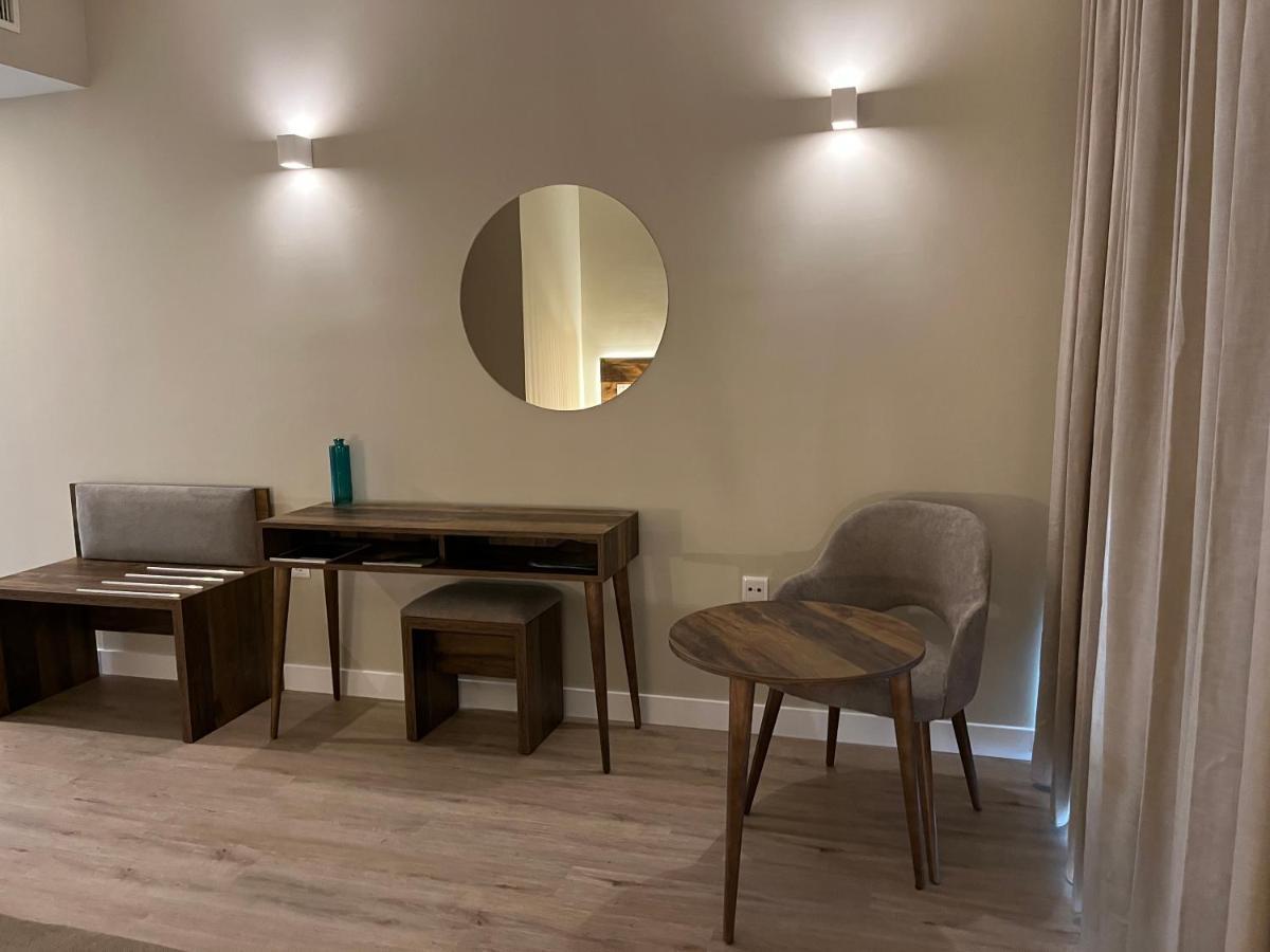 Madeira Bright Star By Petit Hotels Funchal Dış mekan fotoğraf